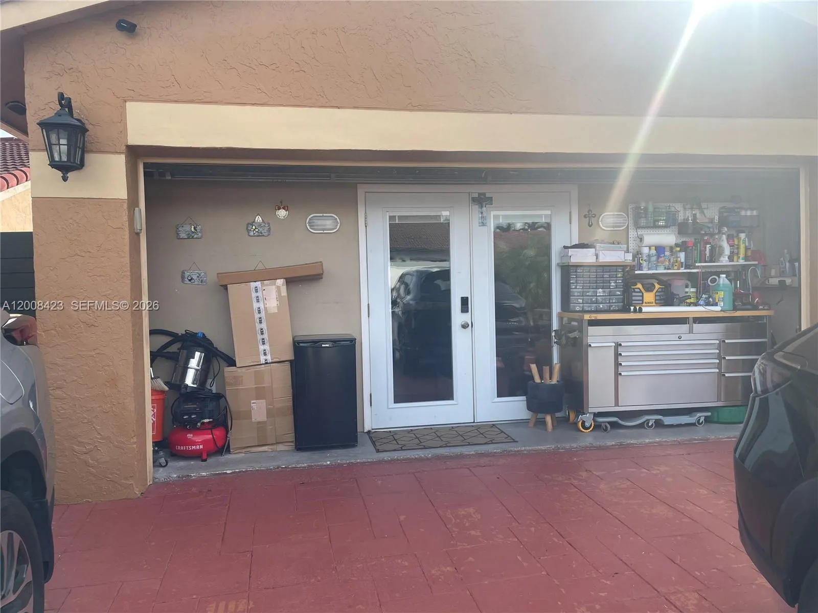 15146 Sw 92nd Ter, Miami, Florida 33196, Miami, Florida 33196, 4 Bedrooms Bedrooms, ,2 BathroomsBathrooms,Residential,For Sale,15146 Sw 92nd Ter, Miami, Florida 33196,A12008423