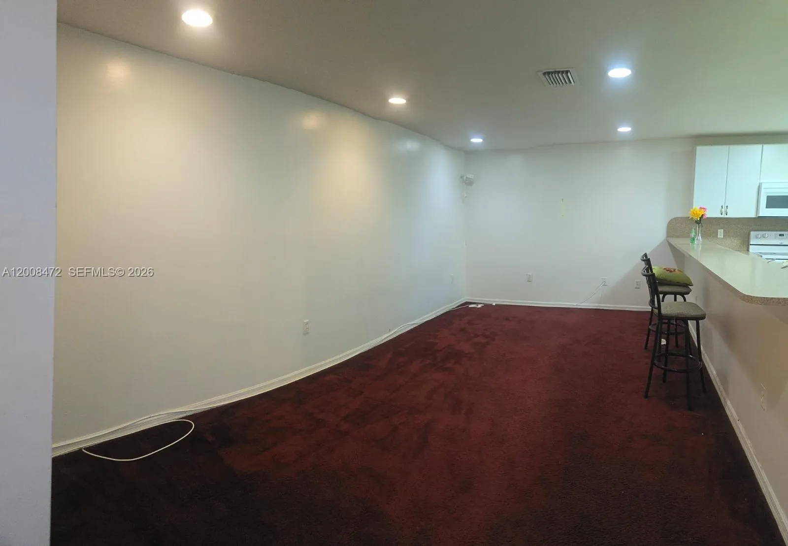 22911 Sw 88th Pl 5-21, Cutler Bay, Florida 33190, Cutler Bay, Florida 33190, 3 Bedrooms Bedrooms, 8 Rooms Rooms,2 BathroomsBathrooms,Residential,For Sale,22911 Sw 88th Pl 5-21, Cutler Bay, Florida 33190,A12008472