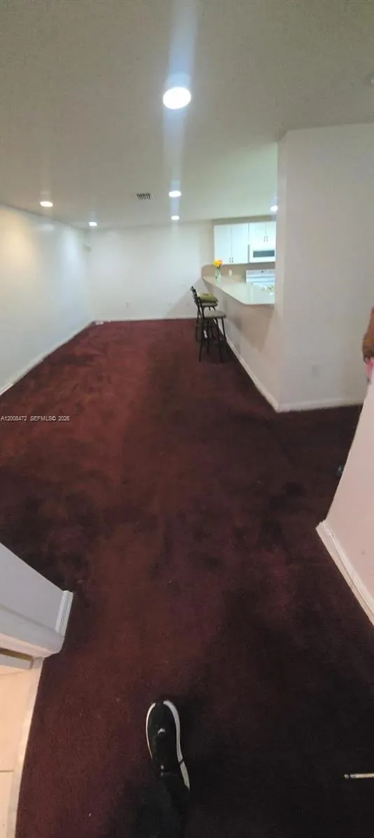 22911 Sw 88th Pl 5-21, Cutler Bay, Florida 33190, Cutler Bay, Florida 33190, 3 Bedrooms Bedrooms, 8 Rooms Rooms,2 BathroomsBathrooms,Residential,For Sale,22911 Sw 88th Pl 5-21, Cutler Bay, Florida 33190,A12008472
