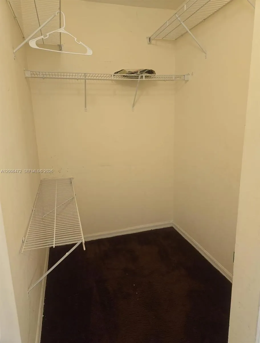 22911 Sw 88th Pl 5-21, Cutler Bay, Florida 33190, Cutler Bay, Florida 33190, 3 Bedrooms Bedrooms, 8 Rooms Rooms,2 BathroomsBathrooms,Residential,For Sale,22911 Sw 88th Pl 5-21, Cutler Bay, Florida 33190,A12008472