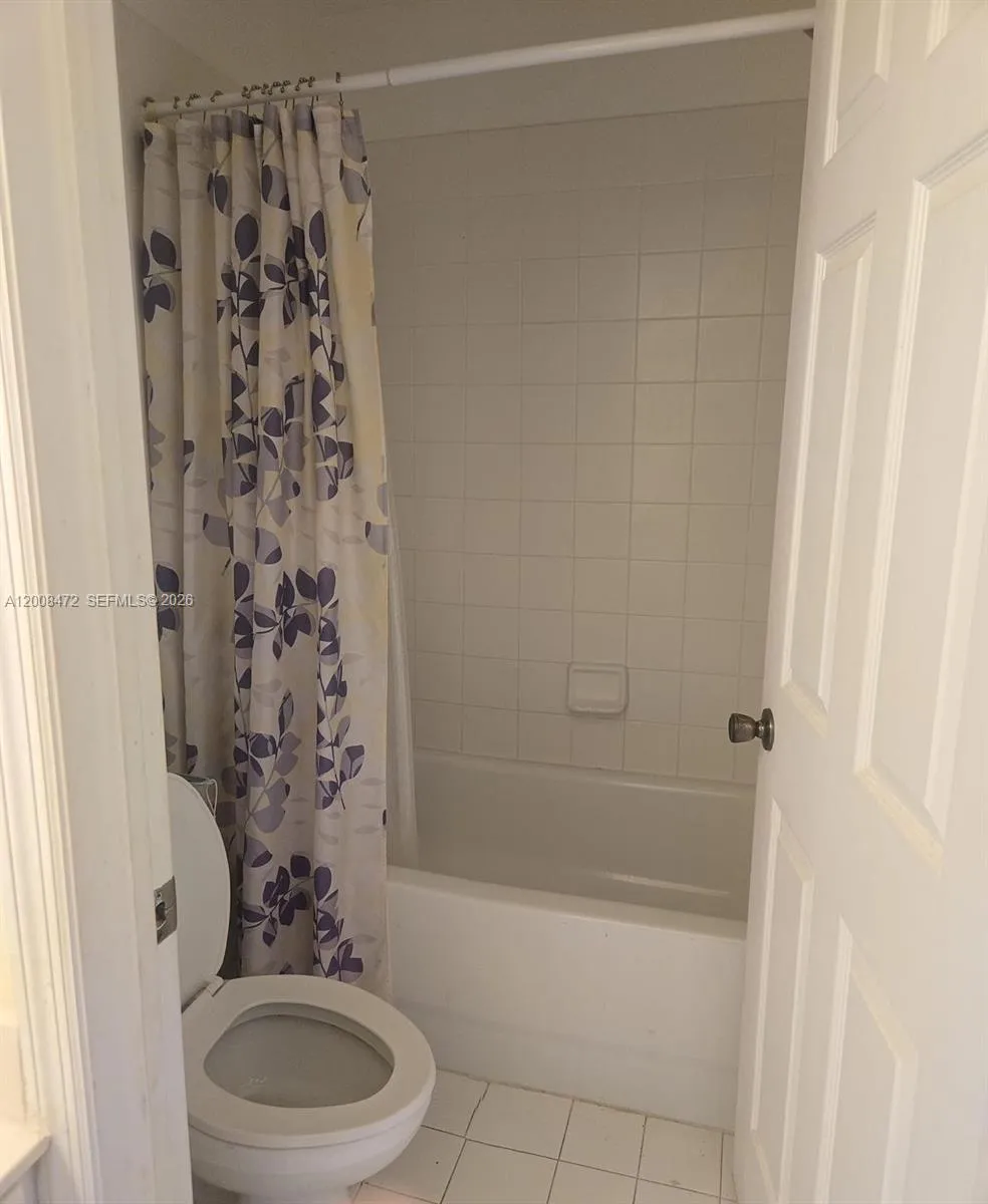 22911 Sw 88th Pl 5-21, Cutler Bay, Florida 33190, Cutler Bay, Florida 33190, 3 Bedrooms Bedrooms, 8 Rooms Rooms,2 BathroomsBathrooms,Residential,For Sale,22911 Sw 88th Pl 5-21, Cutler Bay, Florida 33190,A12008472