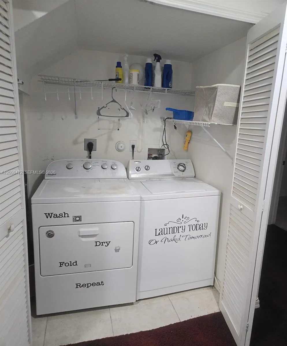 22911 Sw 88th Pl 5-21, Cutler Bay, Florida 33190, Cutler Bay, Florida 33190, 3 Bedrooms Bedrooms, 8 Rooms Rooms,2 BathroomsBathrooms,Residential,For Sale,22911 Sw 88th Pl 5-21, Cutler Bay, Florida 33190,A12008472