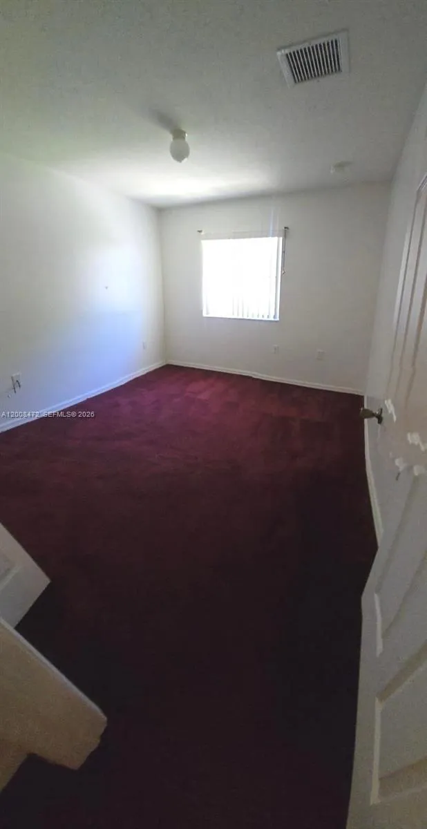 22911 Sw 88th Pl 5-21, Cutler Bay, Florida 33190, Cutler Bay, Florida 33190, 3 Bedrooms Bedrooms, 8 Rooms Rooms,2 BathroomsBathrooms,Residential,For Sale,22911 Sw 88th Pl 5-21, Cutler Bay, Florida 33190,A12008472