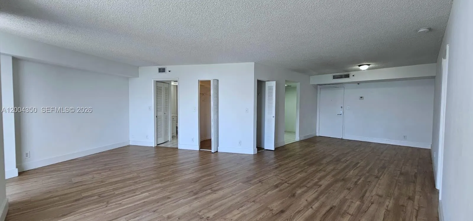 3300 Ne 192nd St 1503, Aventura, Florida 33180, Aventura, Florida 33180, 1 Bedroom Bedrooms, ,2 BathroomsBathrooms,Residential Lease,For Rent,3300 Ne 192nd St 1503, Aventura, Florida 33180,A12004350 3300 Ne 192nd St 1503, Aventura, Florida 33180, Aventura, Florida 33180, 1 Bedroom Bedrooms, ,2 BathroomsBathrooms,Residential Lease,For Rent,3300 Ne 192nd St 1503, Aventura, Florida 33180,A12004350