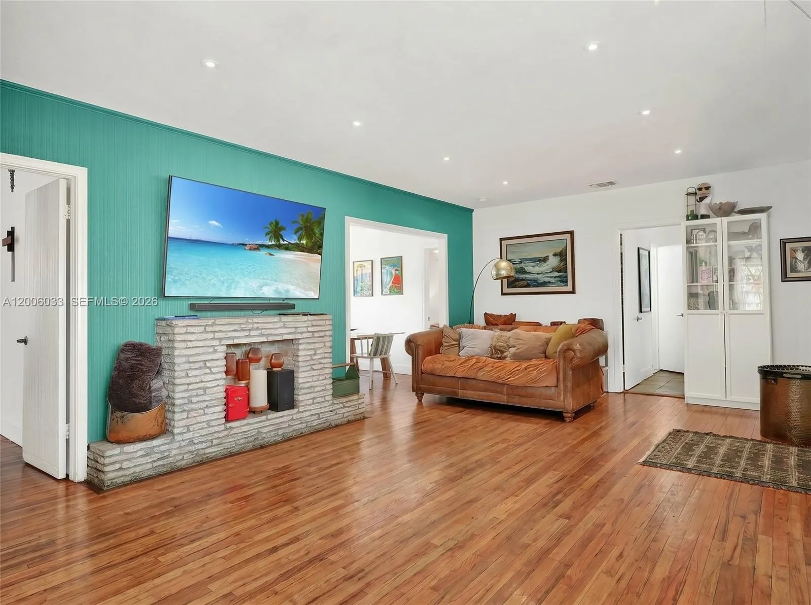 4401 Sw 16th St, Miami, Florida 33134, Miami, Florida 33134, 3 Bedrooms Bedrooms, ,3 BathroomsBathrooms,Residential,For Sale,4401 Sw 16th St, Miami, Florida 33134,A12006033