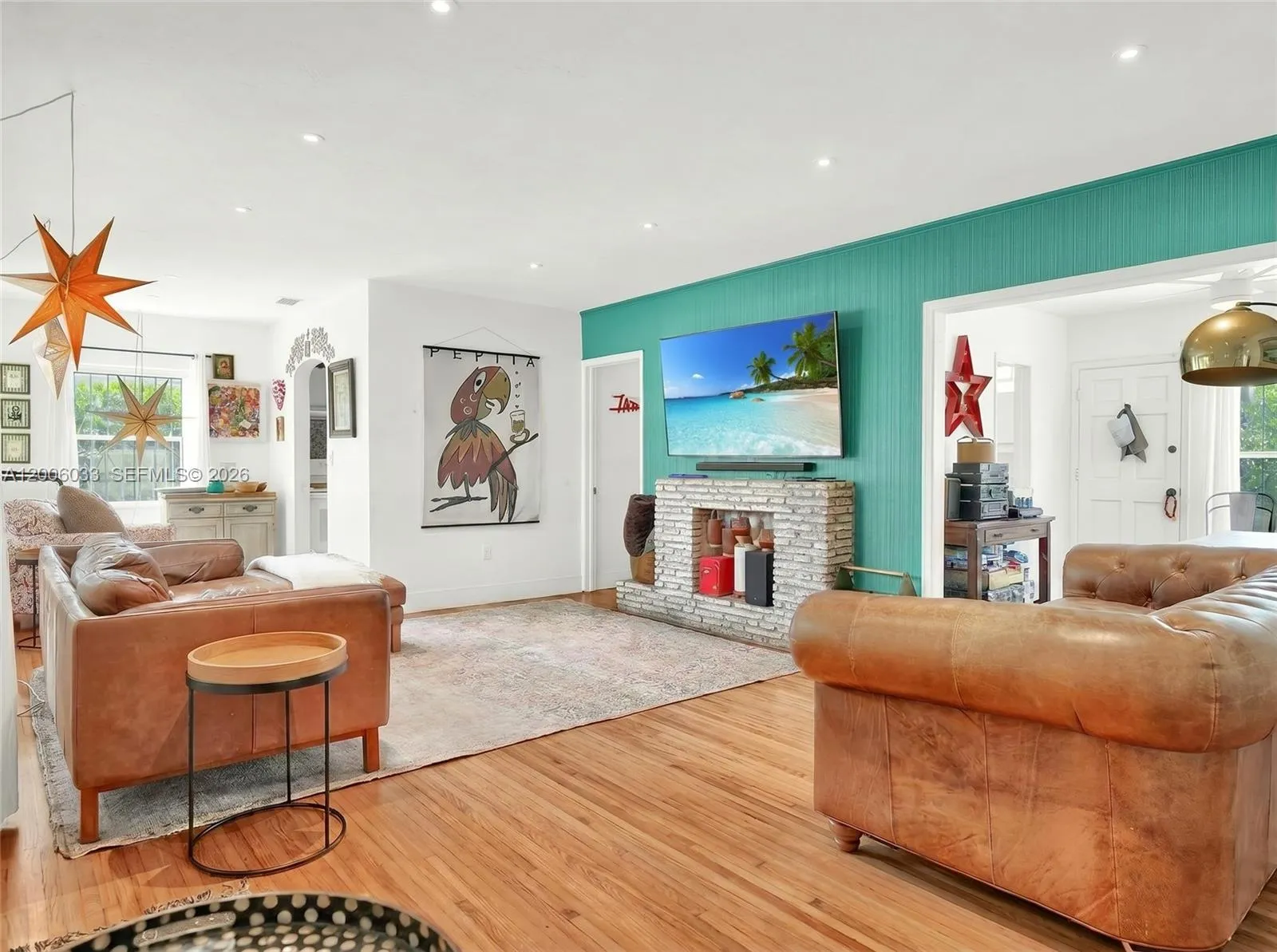 4401 Sw 16th St, Miami, Florida 33134, Miami, Florida 33134, 3 Bedrooms Bedrooms, ,3 BathroomsBathrooms,Residential,For Sale,4401 Sw 16th St, Miami, Florida 33134,A12006033