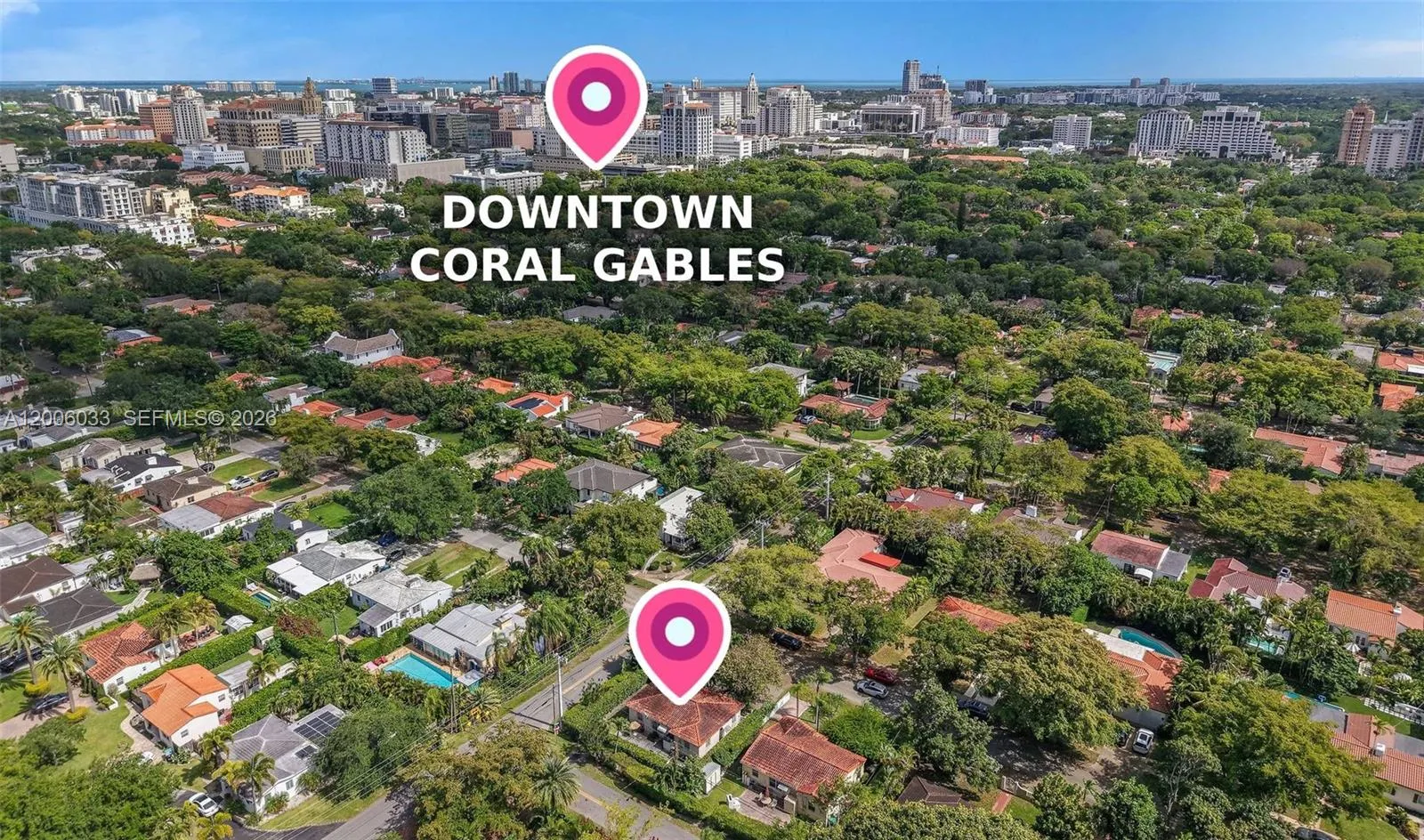 4401 Sw 16th St, Miami, Florida 33134, Miami, Florida 33134, 3 Bedrooms Bedrooms, ,3 BathroomsBathrooms,Residential,For Sale,4401 Sw 16th St, Miami, Florida 33134,A12006033