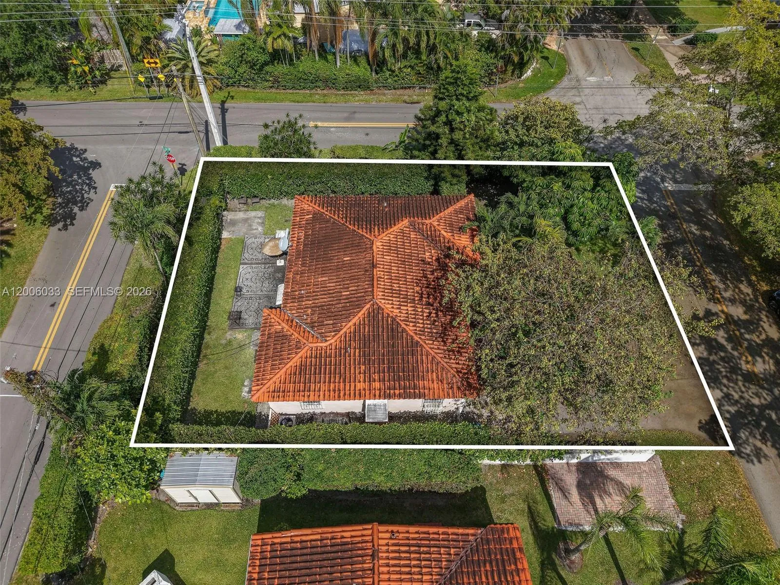 4401 Sw 16th St, Miami, Florida 33134, Miami, Florida 33134, 3 Bedrooms Bedrooms, ,3 BathroomsBathrooms,Residential,For Sale,4401 Sw 16th St, Miami, Florida 33134,A12006033