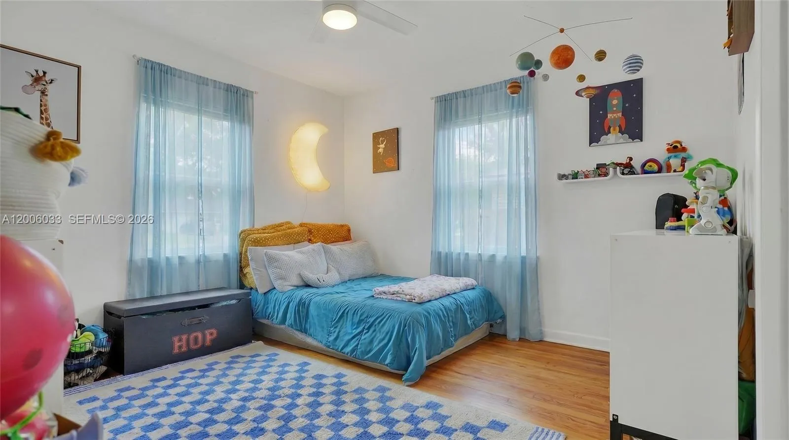 4401 Sw 16th St, Miami, Florida 33134, Miami, Florida 33134, 3 Bedrooms Bedrooms, ,3 BathroomsBathrooms,Residential,For Sale,4401 Sw 16th St, Miami, Florida 33134,A12006033
