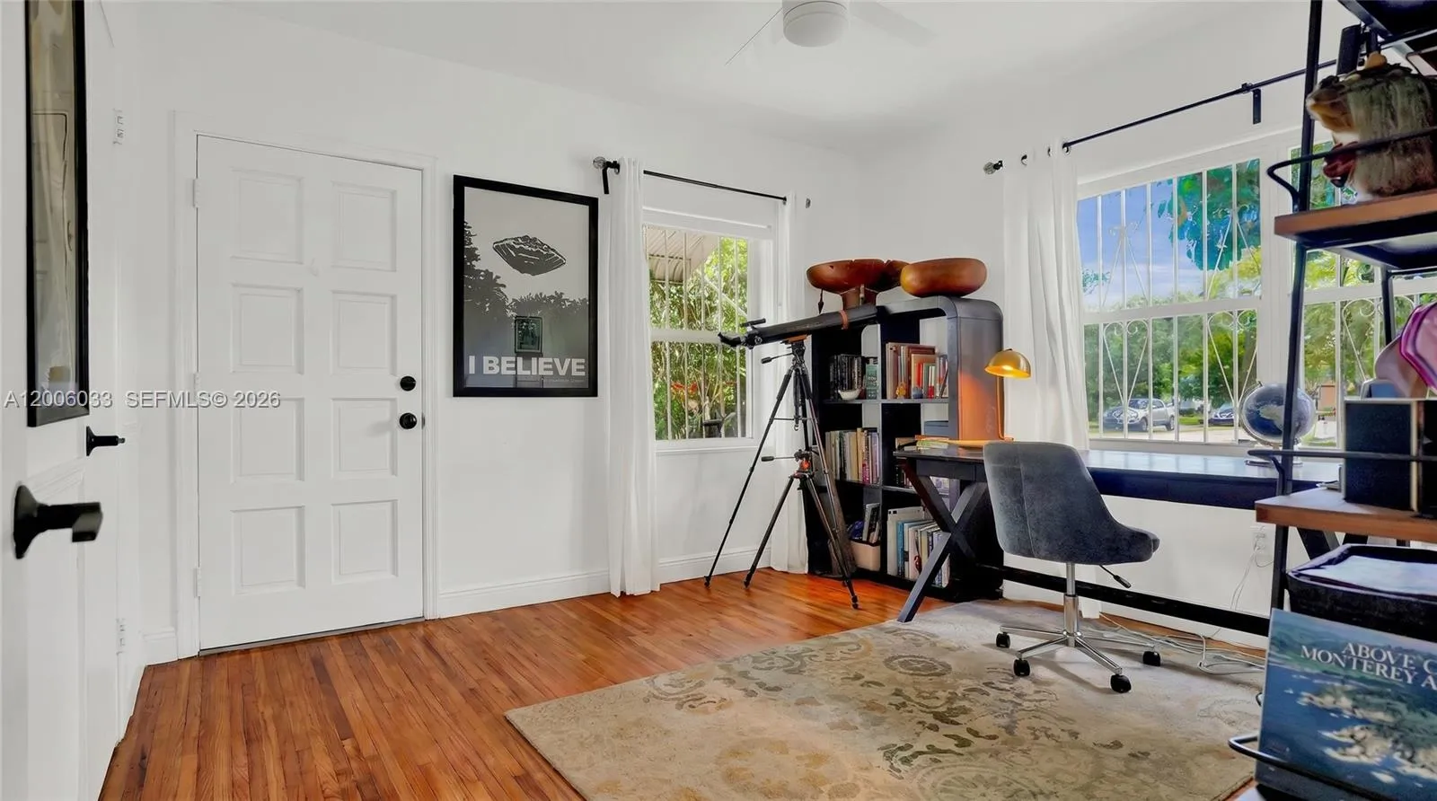 4401 Sw 16th St, Miami, Florida 33134, Miami, Florida 33134, 3 Bedrooms Bedrooms, ,3 BathroomsBathrooms,Residential,For Sale,4401 Sw 16th St, Miami, Florida 33134,A12006033