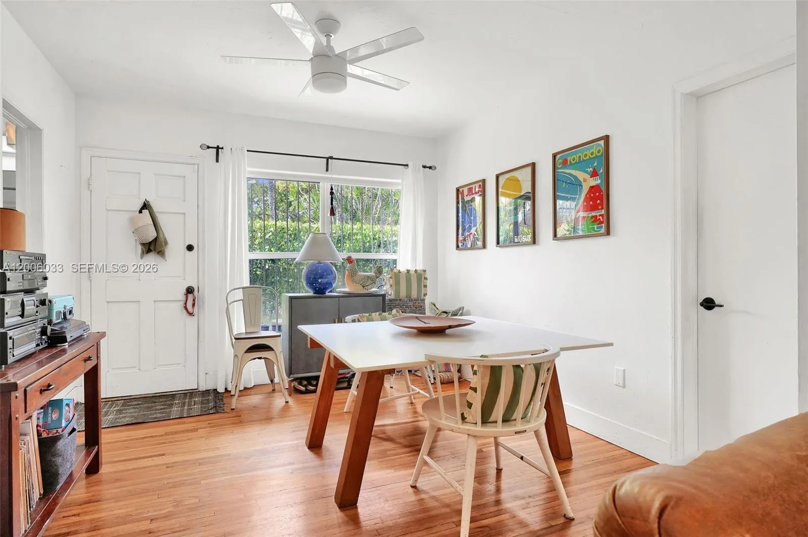 4401 Sw 16th St, Miami, Florida 33134, Miami, Florida 33134, 3 Bedrooms Bedrooms, ,3 BathroomsBathrooms,Residential,For Sale,4401 Sw 16th St, Miami, Florida 33134,A12006033