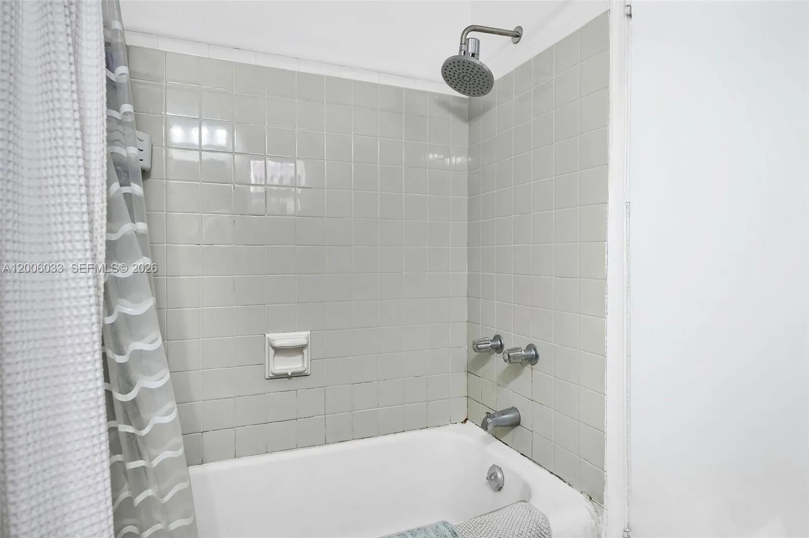 4401 Sw 16th St, Miami, Florida 33134, Miami, Florida 33134, 3 Bedrooms Bedrooms, ,3 BathroomsBathrooms,Residential,For Sale,4401 Sw 16th St, Miami, Florida 33134,A12006033