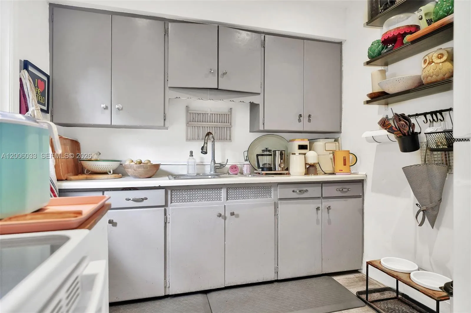 4401 Sw 16th St, Miami, Florida 33134, Miami, Florida 33134, 3 Bedrooms Bedrooms, ,3 BathroomsBathrooms,Residential,For Sale,4401 Sw 16th St, Miami, Florida 33134,A12006033