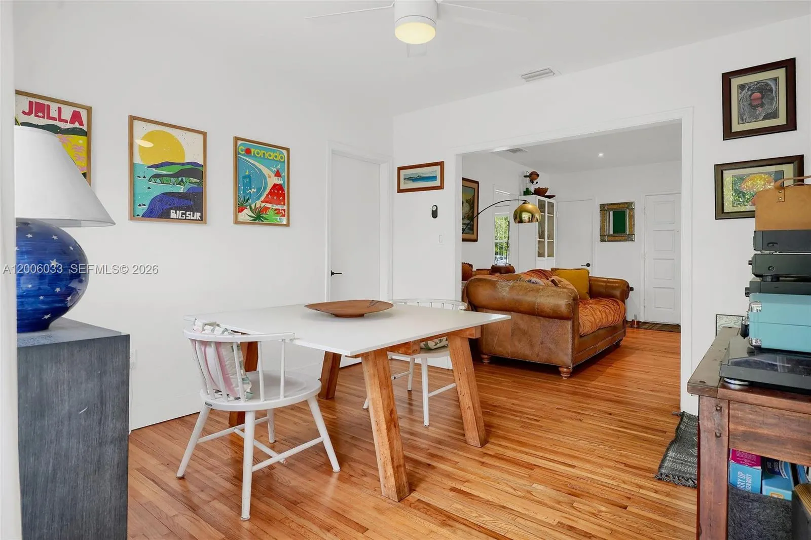 4401 Sw 16th St, Miami, Florida 33134, Miami, Florida 33134, 3 Bedrooms Bedrooms, ,3 BathroomsBathrooms,Residential,For Sale,4401 Sw 16th St, Miami, Florida 33134,A12006033