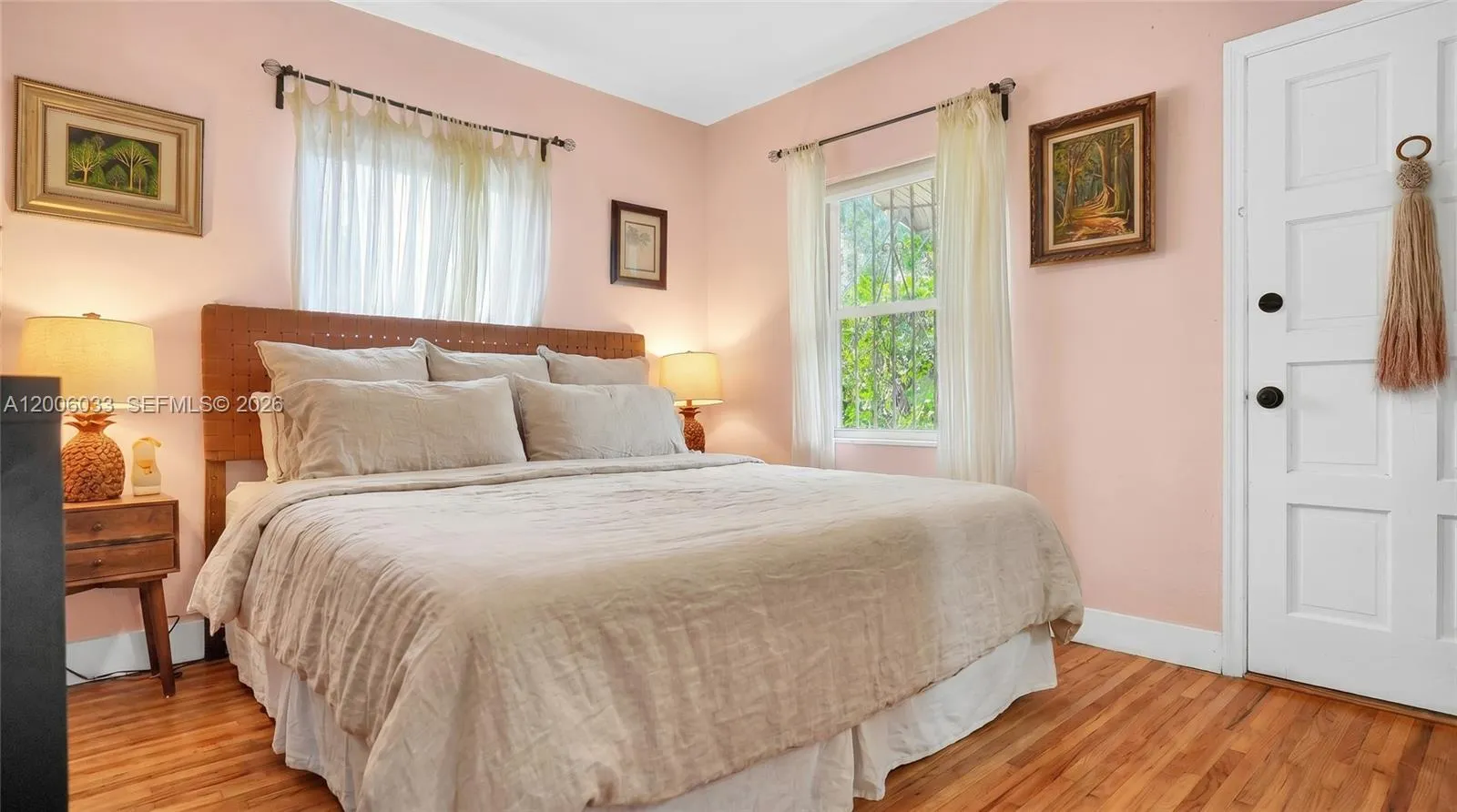 4401 Sw 16th St, Miami, Florida 33134, Miami, Florida 33134, 3 Bedrooms Bedrooms, ,3 BathroomsBathrooms,Residential,For Sale,4401 Sw 16th St, Miami, Florida 33134,A12006033