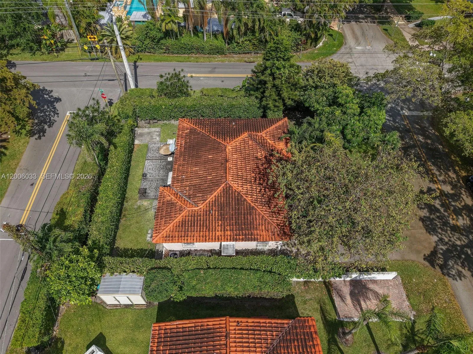 4401 Sw 16th St, Miami, Florida 33134, Miami, Florida 33134, 3 Bedrooms Bedrooms, ,3 BathroomsBathrooms,Residential,For Sale,4401 Sw 16th St, Miami, Florida 33134,A12006033
