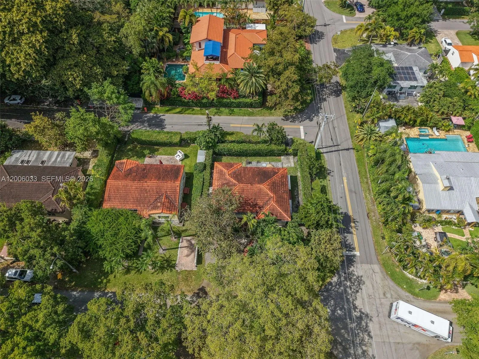 4401 Sw 16th St, Miami, Florida 33134, Miami, Florida 33134, 3 Bedrooms Bedrooms, ,3 BathroomsBathrooms,Residential,For Sale,4401 Sw 16th St, Miami, Florida 33134,A12006033