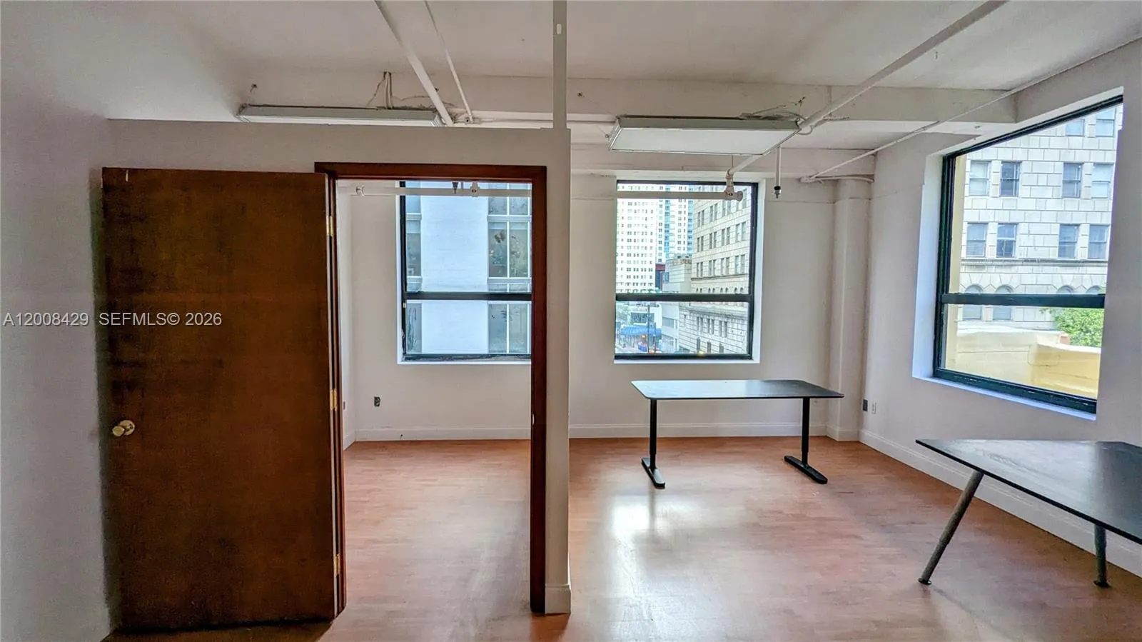 168 Se 1st St 400, Miami, Florida 33131, Miami, Florida 33131, ,Commercial Lease,For Rent,168 Se 1st St 400, Miami, Florida 33131,A12008429