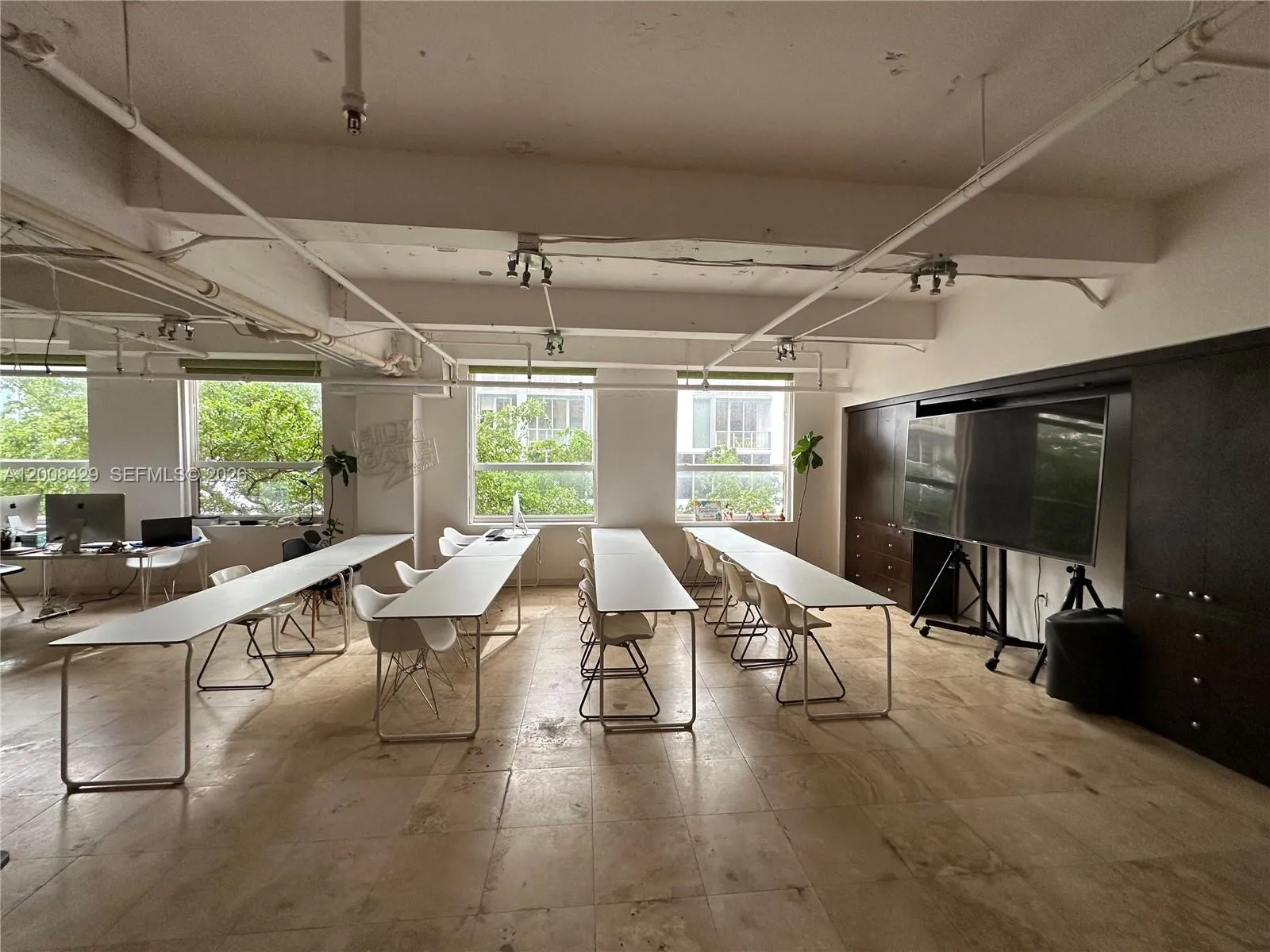 168 Se 1st St 400, Miami, Florida 33131, Miami, Florida 33131, ,Commercial Lease,For Rent,168 Se 1st St 400, Miami, Florida 33131,A12008429