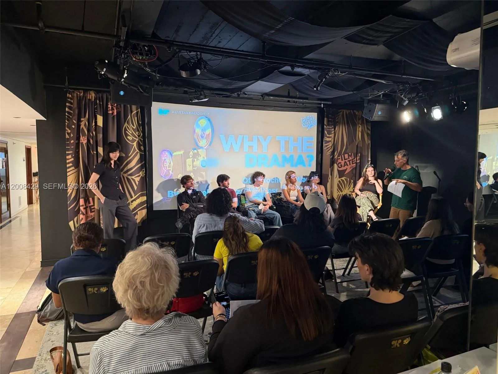 168 Se 1st St 400, Miami, Florida 33131, Miami, Florida 33131, ,Commercial Lease,For Rent,168 Se 1st St 400, Miami, Florida 33131,A12008429