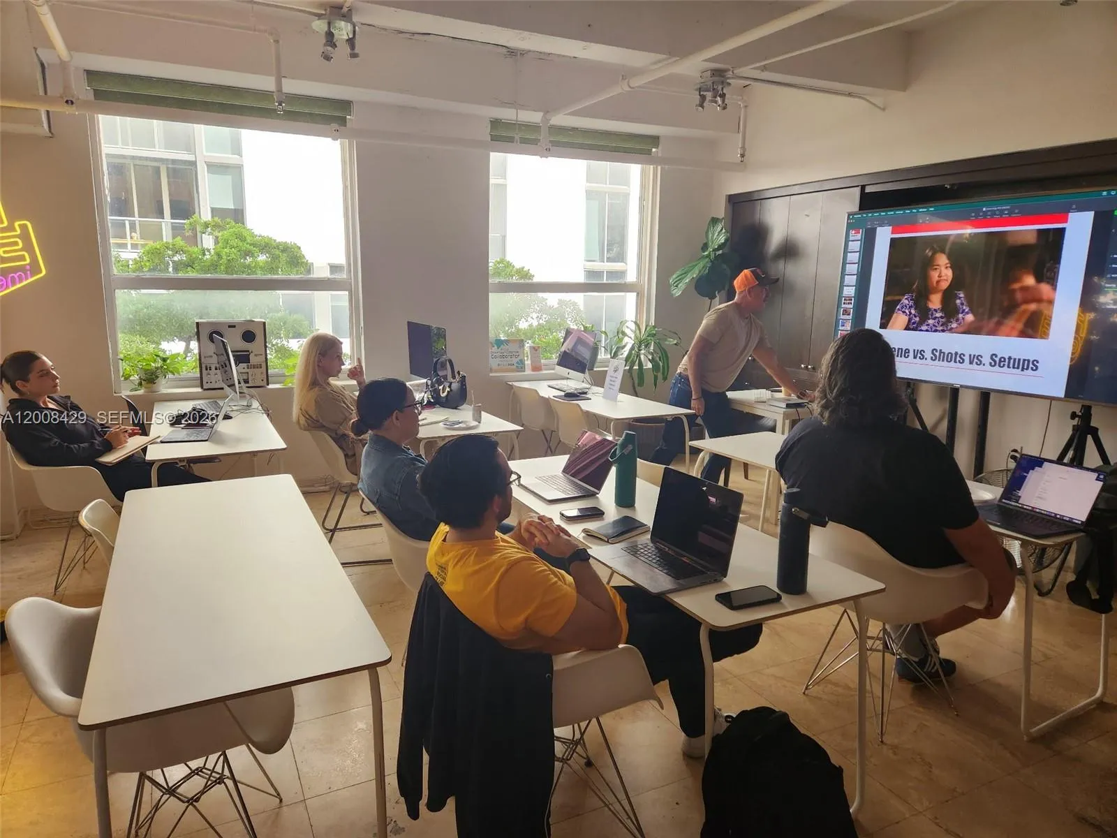 168 Se 1st St 400, Miami, Florida 33131, Miami, Florida 33131, ,Commercial Lease,For Rent,168 Se 1st St 400, Miami, Florida 33131,A12008429