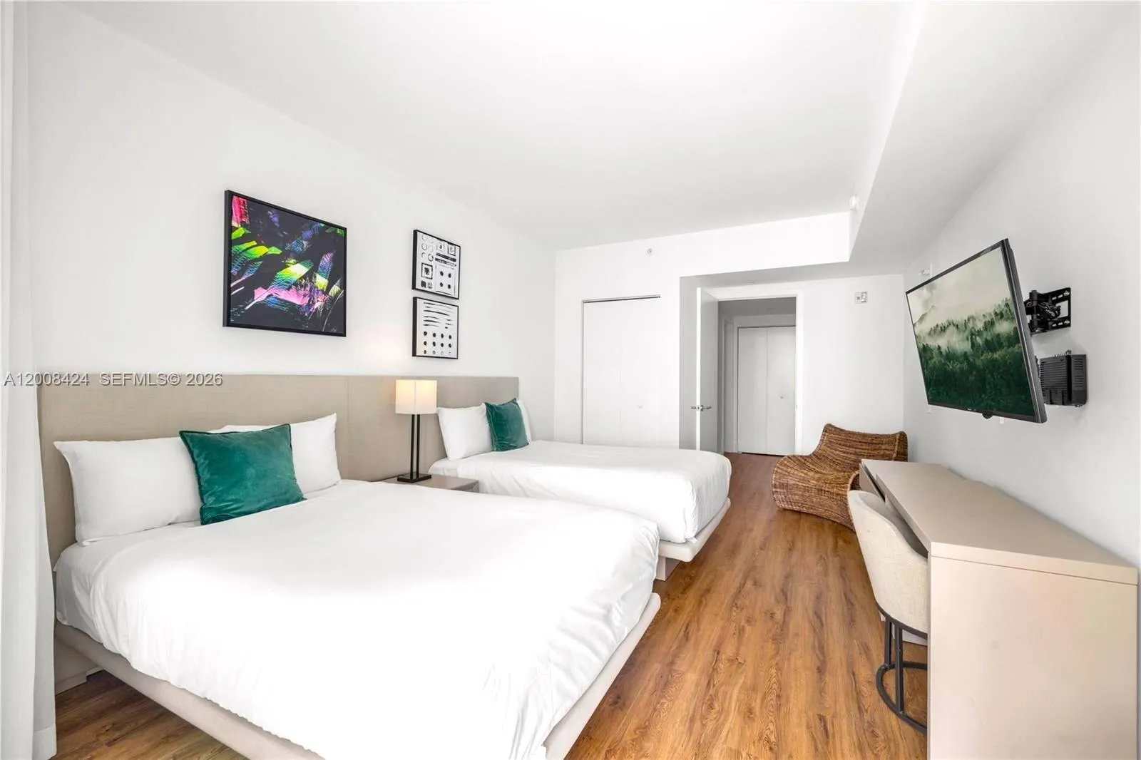 4111 S Ocean Dr 2303, Hollywood, Florida 33019, Hollywood, Florida 33019, 2 Bedrooms Bedrooms, ,2 BathroomsBathrooms,Residential,For Sale,4111 S Ocean Dr 2303, Hollywood, Florida 33019,A12008424