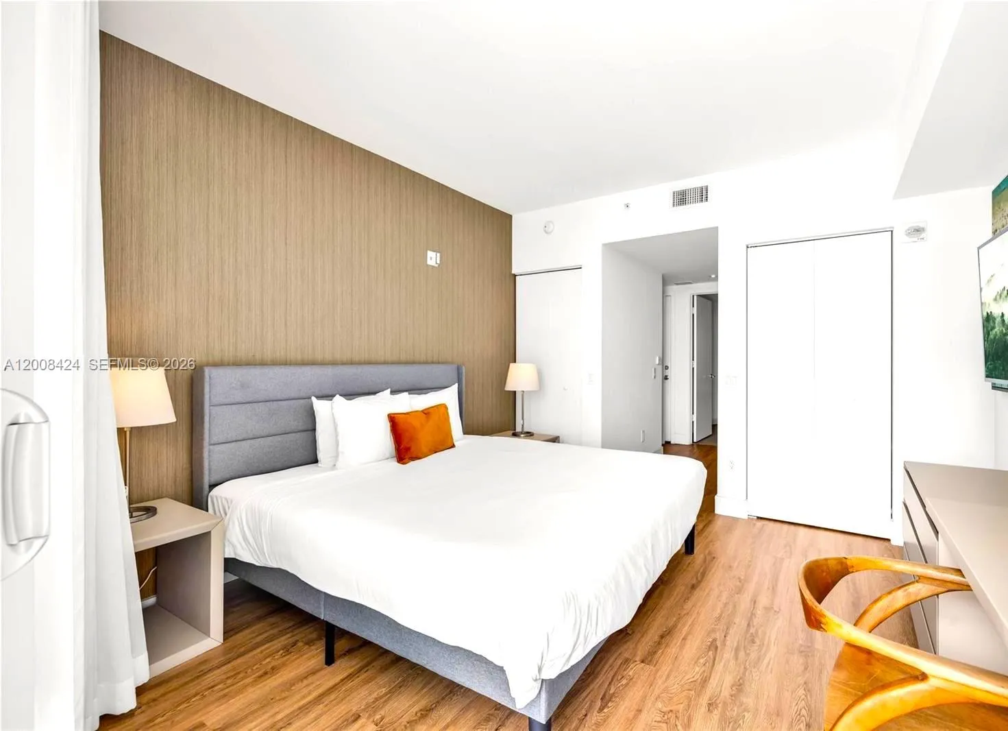 4111 S Ocean Dr 2303, Hollywood, Florida 33019, Hollywood, Florida 33019, 2 Bedrooms Bedrooms, ,2 BathroomsBathrooms,Residential,For Sale,4111 S Ocean Dr 2303, Hollywood, Florida 33019,A12008424