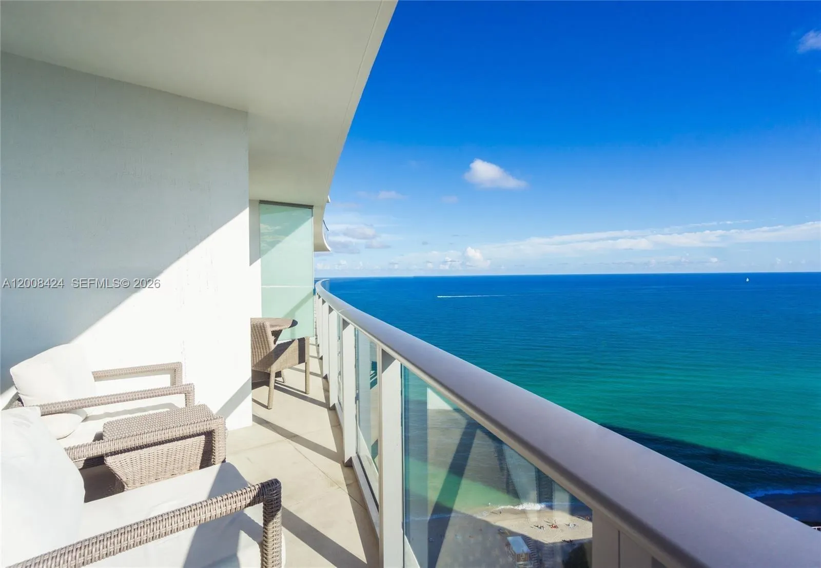 4111 S Ocean Dr 2303, Hollywood, Florida 33019, Hollywood, Florida 33019, 2 Bedrooms Bedrooms, ,2 BathroomsBathrooms,Residential,For Sale,4111 S Ocean Dr 2303, Hollywood, Florida 33019,A12008424
