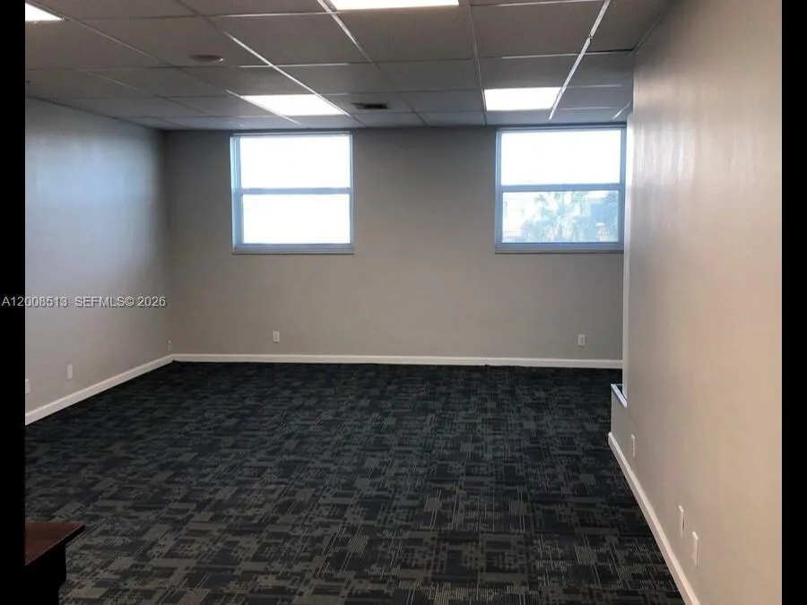 office 2