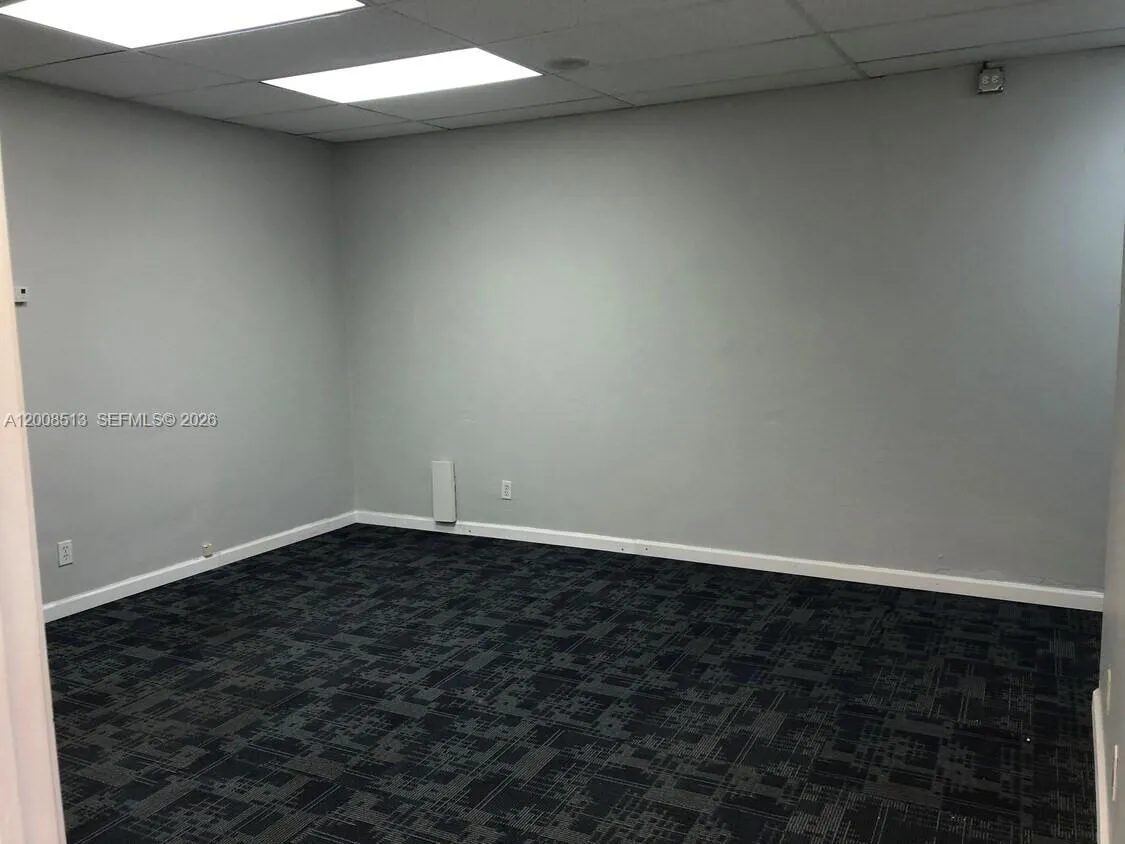 office 1