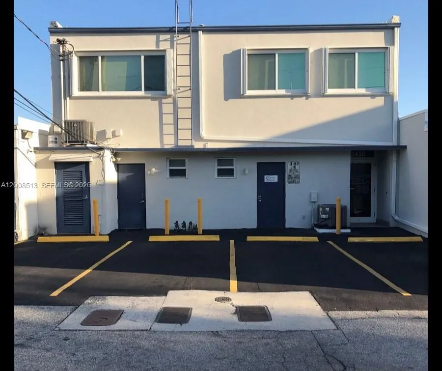 2430 E Commercial Blvd 3, Fort Lauderdale, Florida, Fort Lauderdale, Florida 33308, ,Commercial Lease,For Rent,2430 E Commercial Blvd 3, Fort Lauderdale, Florida,A12008513