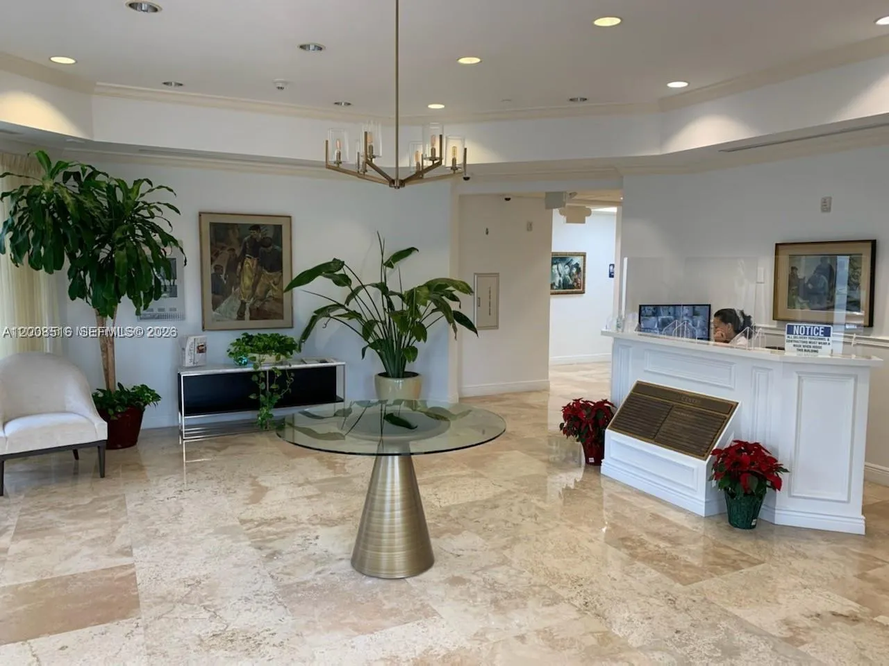 2750 Ne 185th St 302, Aventura, Florida 33180, Aventura, Florida 33180, ,Commercial Lease,For Rent,2750 Ne 185th St 302, Aventura, Florida 33180,A12008516