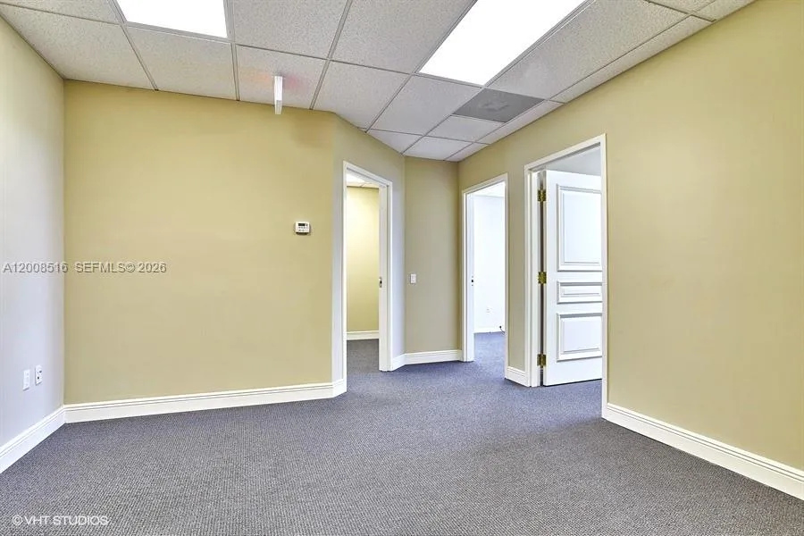 2750 Ne 185th St 302, Aventura, Florida 33180, Aventura, Florida 33180, ,Commercial Lease,For Rent,2750 Ne 185th St 302, Aventura, Florida 33180,A12008516