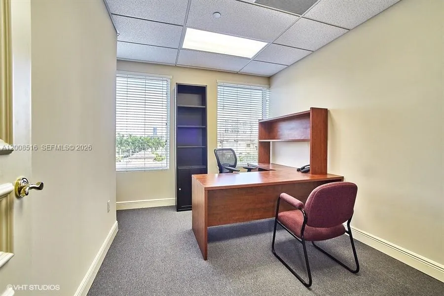 2750 Ne 185th St 302, Aventura, Florida 33180, Aventura, Florida 33180, ,Commercial Lease,For Rent,2750 Ne 185th St 302, Aventura, Florida 33180,A12008516