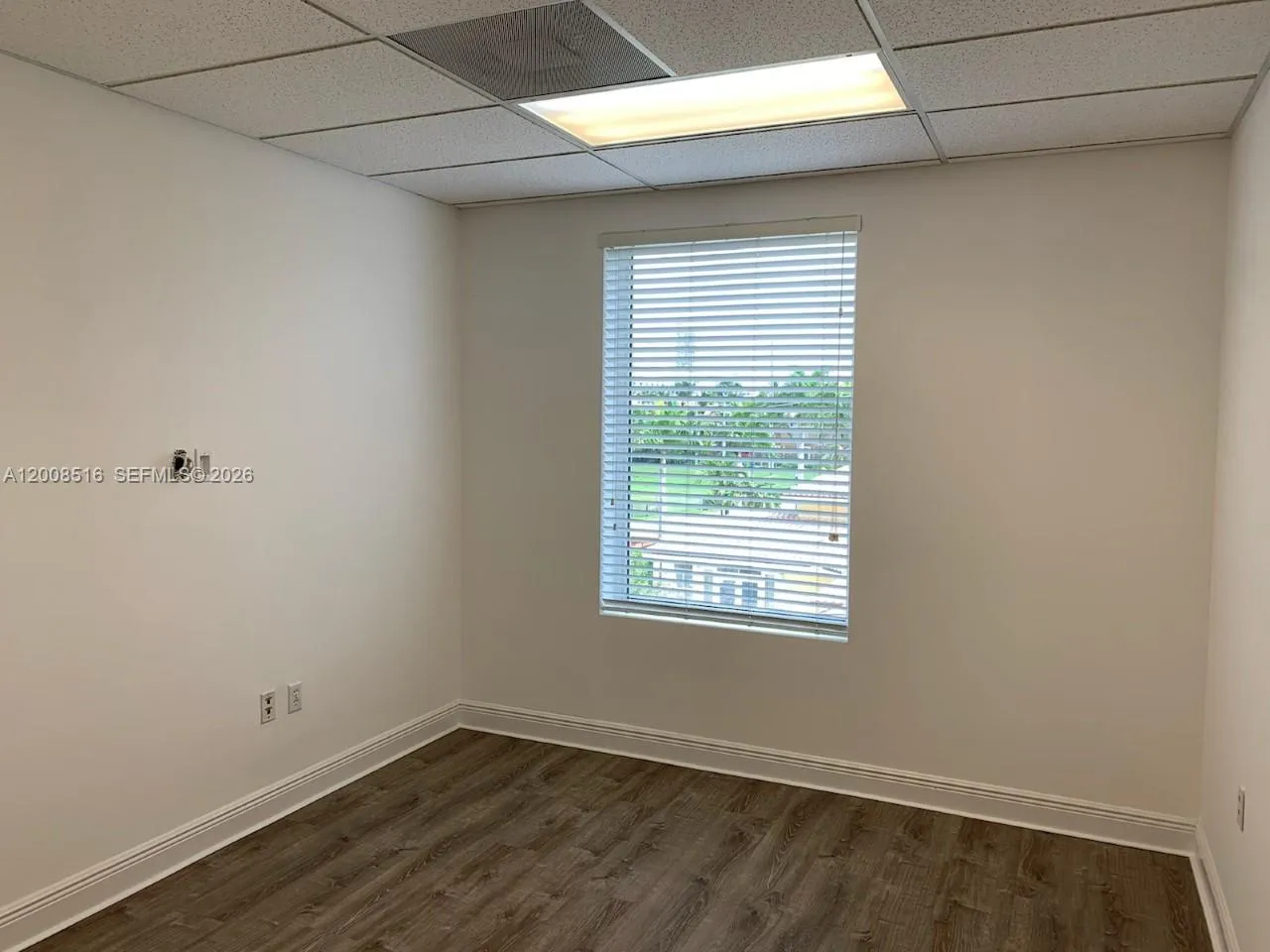 2750 Ne 185th St 302, Aventura, Florida 33180, Aventura, Florida 33180, ,Commercial Lease,For Rent,2750 Ne 185th St 302, Aventura, Florida 33180,A12008516