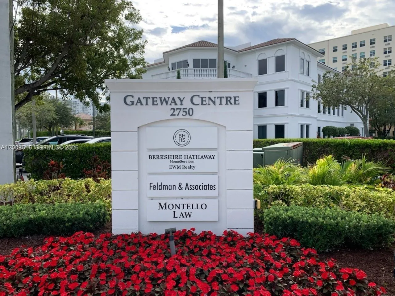 2750 Ne 185th St 302, Aventura, Florida 33180, Aventura, Florida 33180, ,Commercial Lease,For Rent,2750 Ne 185th St 302, Aventura, Florida 33180,A12008516