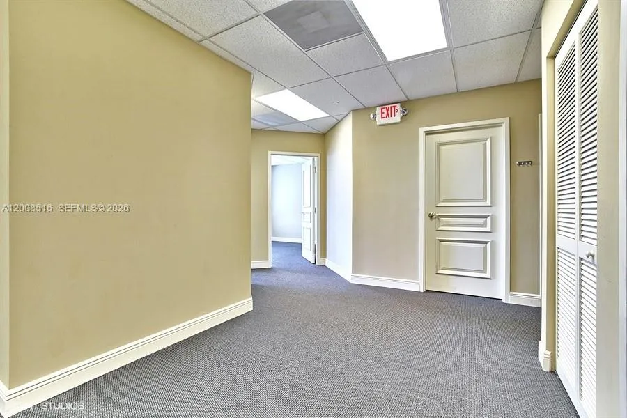 2750 Ne 185th St 302, Aventura, Florida 33180, Aventura, Florida 33180, ,Commercial Lease,For Rent,2750 Ne 185th St 302, Aventura, Florida 33180,A12008516