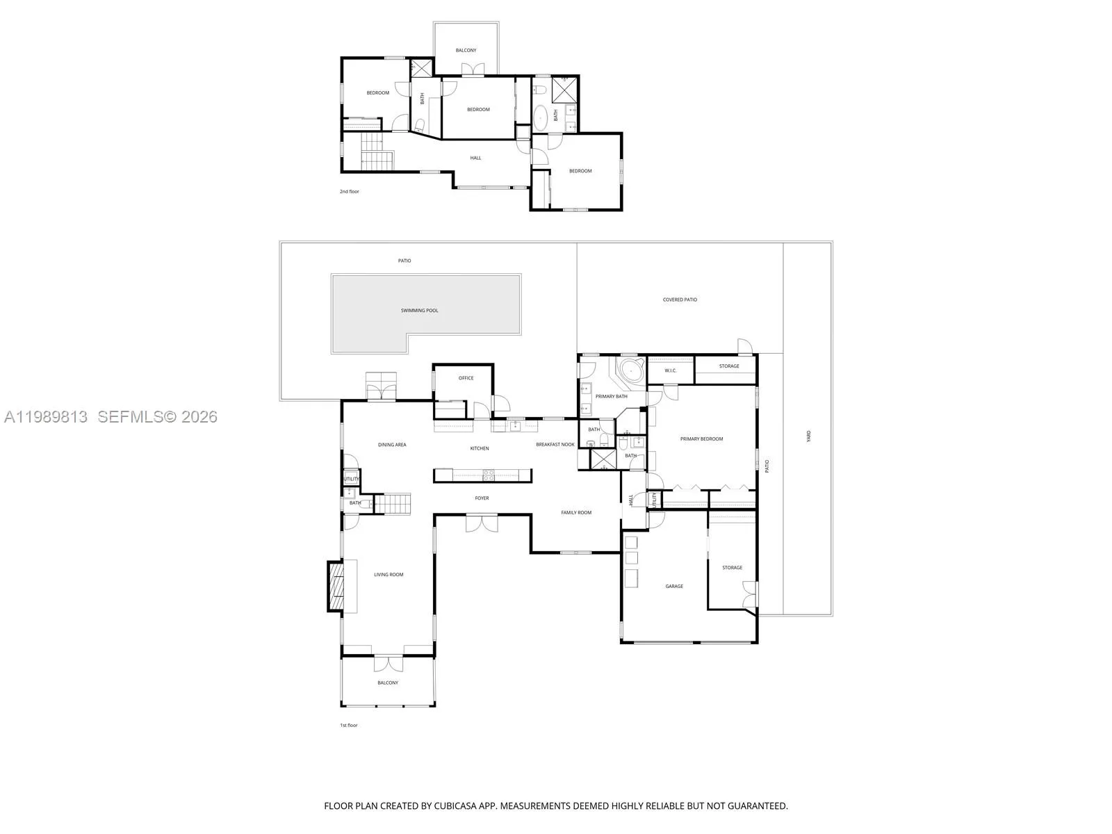4206 Alhambra Cir, Coral Gables, Florida 33146, Coral Gables, Florida 33146, 4 Bedrooms Bedrooms, ,4 BathroomsBathrooms,Residential,For Sale,4206 Alhambra Cir, Coral Gables, Florida 33146,A11989813