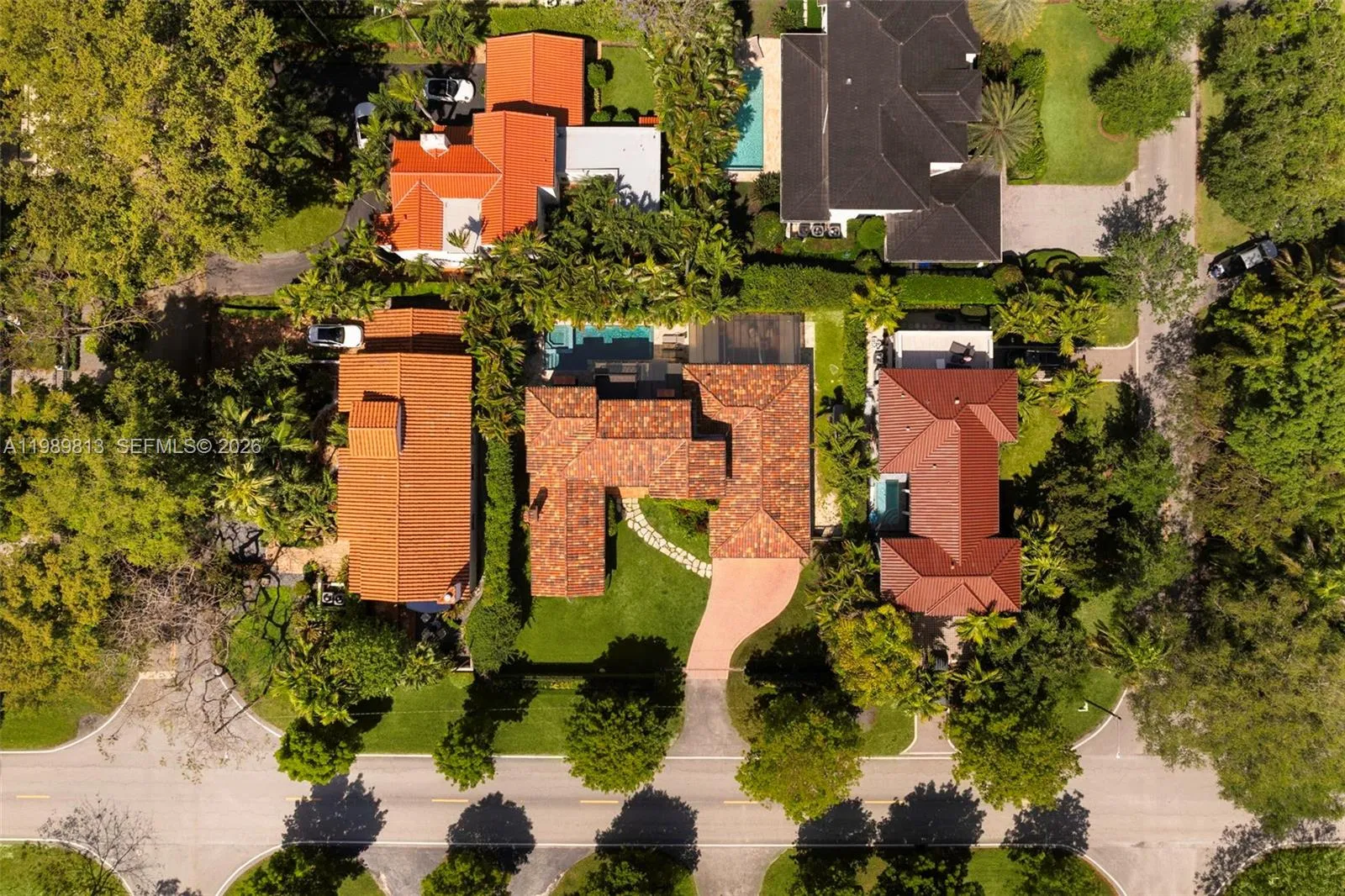 4206 Alhambra Cir, Coral Gables, Florida 33146, Coral Gables, Florida 33146, 4 Bedrooms Bedrooms, ,4 BathroomsBathrooms,Residential,For Sale,4206 Alhambra Cir, Coral Gables, Florida 33146,A11989813