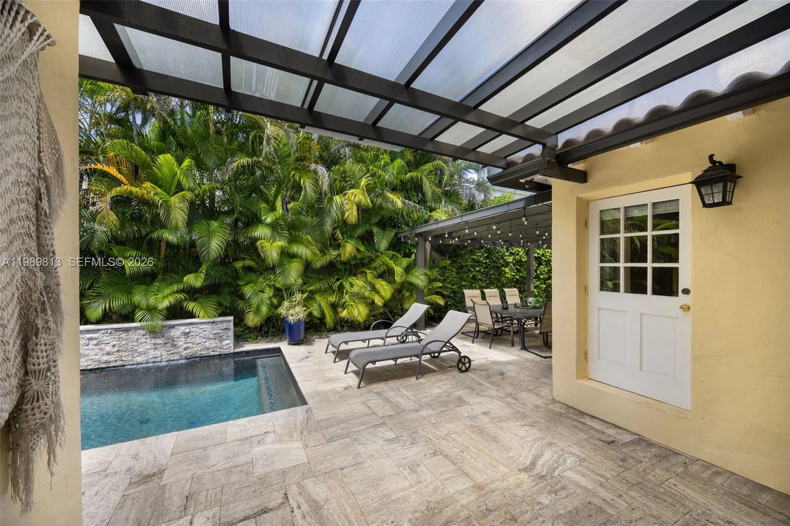 4206 Alhambra Cir, Coral Gables, Florida 33146, Coral Gables, Florida 33146, 4 Bedrooms Bedrooms, ,4 BathroomsBathrooms,Residential,For Sale,4206 Alhambra Cir, Coral Gables, Florida 33146,A11989813