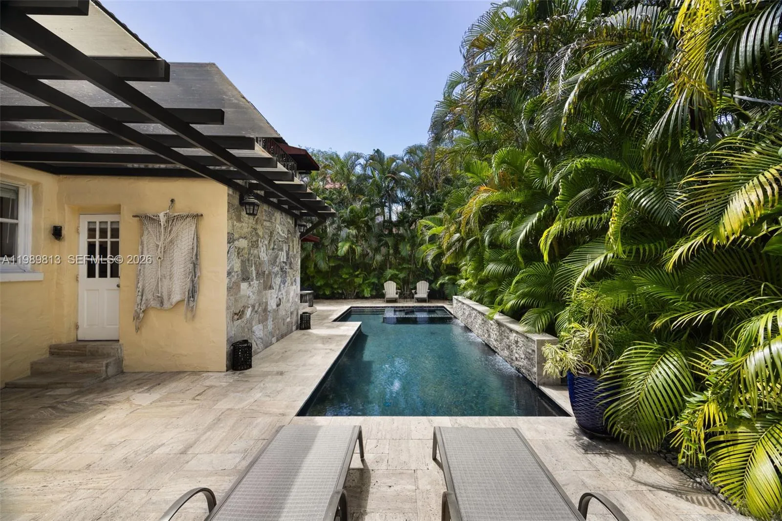 4206 Alhambra Cir, Coral Gables, Florida 33146, Coral Gables, Florida 33146, 4 Bedrooms Bedrooms, ,4 BathroomsBathrooms,Residential,For Sale,4206 Alhambra Cir, Coral Gables, Florida 33146,A11989813