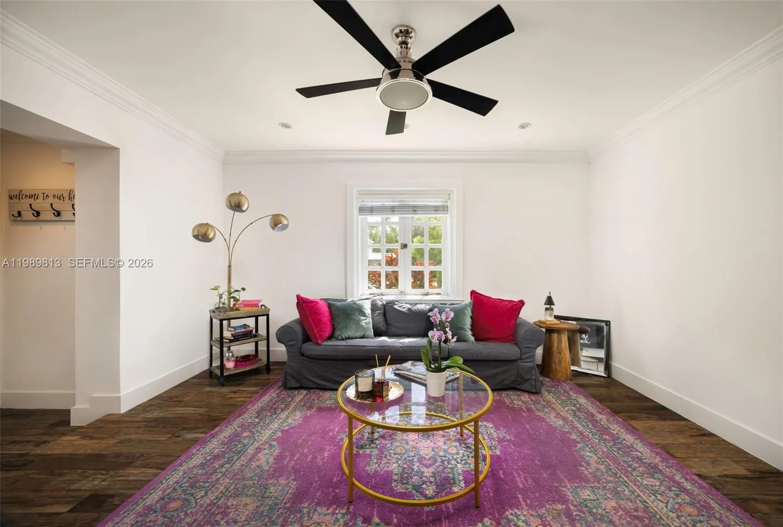 4206 Alhambra Cir, Coral Gables, Florida 33146, Coral Gables, Florida 33146, 4 Bedrooms Bedrooms, ,4 BathroomsBathrooms,Residential,For Sale,4206 Alhambra Cir, Coral Gables, Florida 33146,A11989813