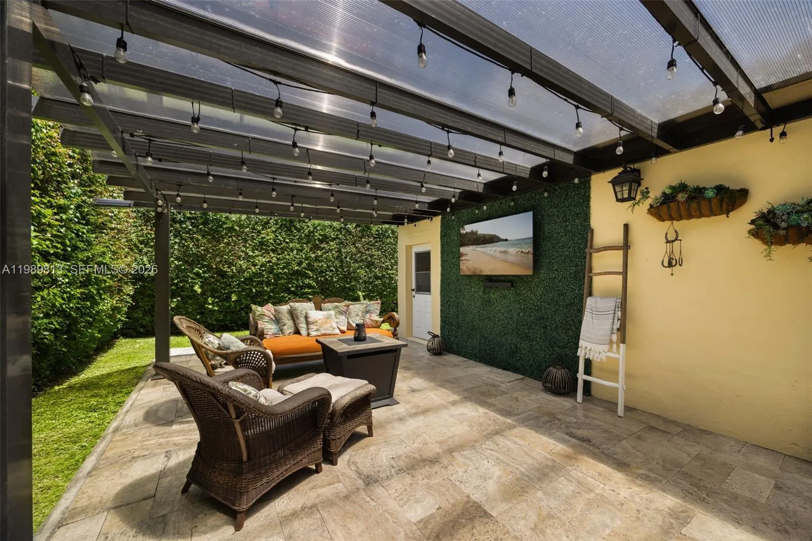 4206 Alhambra Cir, Coral Gables, Florida 33146, Coral Gables, Florida 33146, 4 Bedrooms Bedrooms, ,4 BathroomsBathrooms,Residential,For Sale,4206 Alhambra Cir, Coral Gables, Florida 33146,A11989813