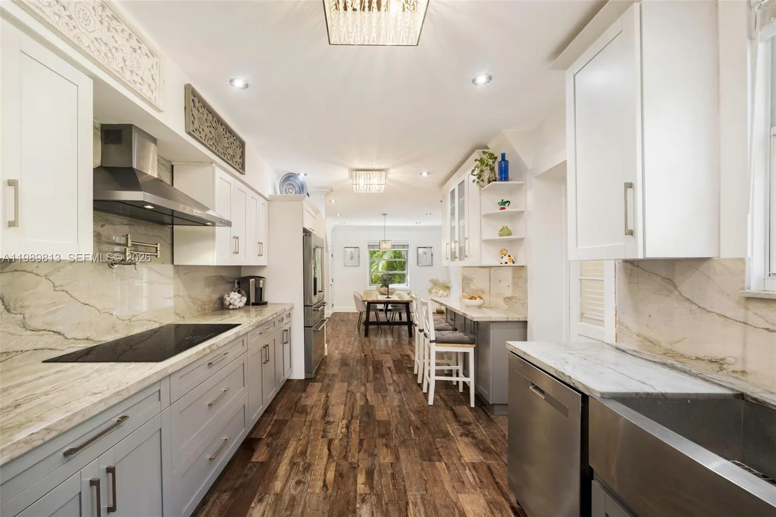 4206 Alhambra Cir, Coral Gables, Florida 33146, Coral Gables, Florida 33146, 4 Bedrooms Bedrooms, ,4 BathroomsBathrooms,Residential,For Sale,4206 Alhambra Cir, Coral Gables, Florida 33146,A11989813