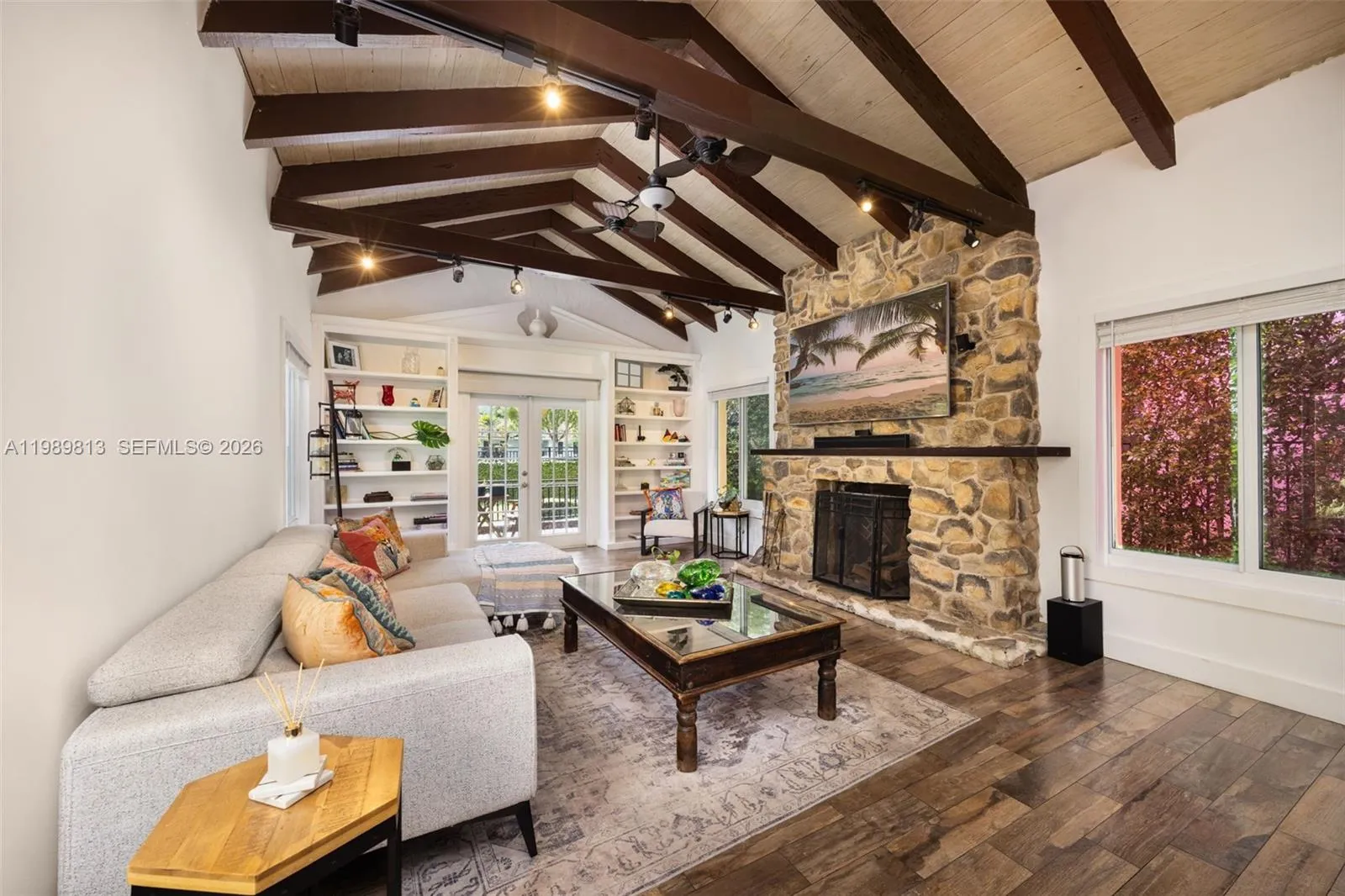 4206 Alhambra Cir, Coral Gables, Florida 33146, Coral Gables, Florida 33146, 4 Bedrooms Bedrooms, ,4 BathroomsBathrooms,Residential,For Sale,4206 Alhambra Cir, Coral Gables, Florida 33146,A11989813