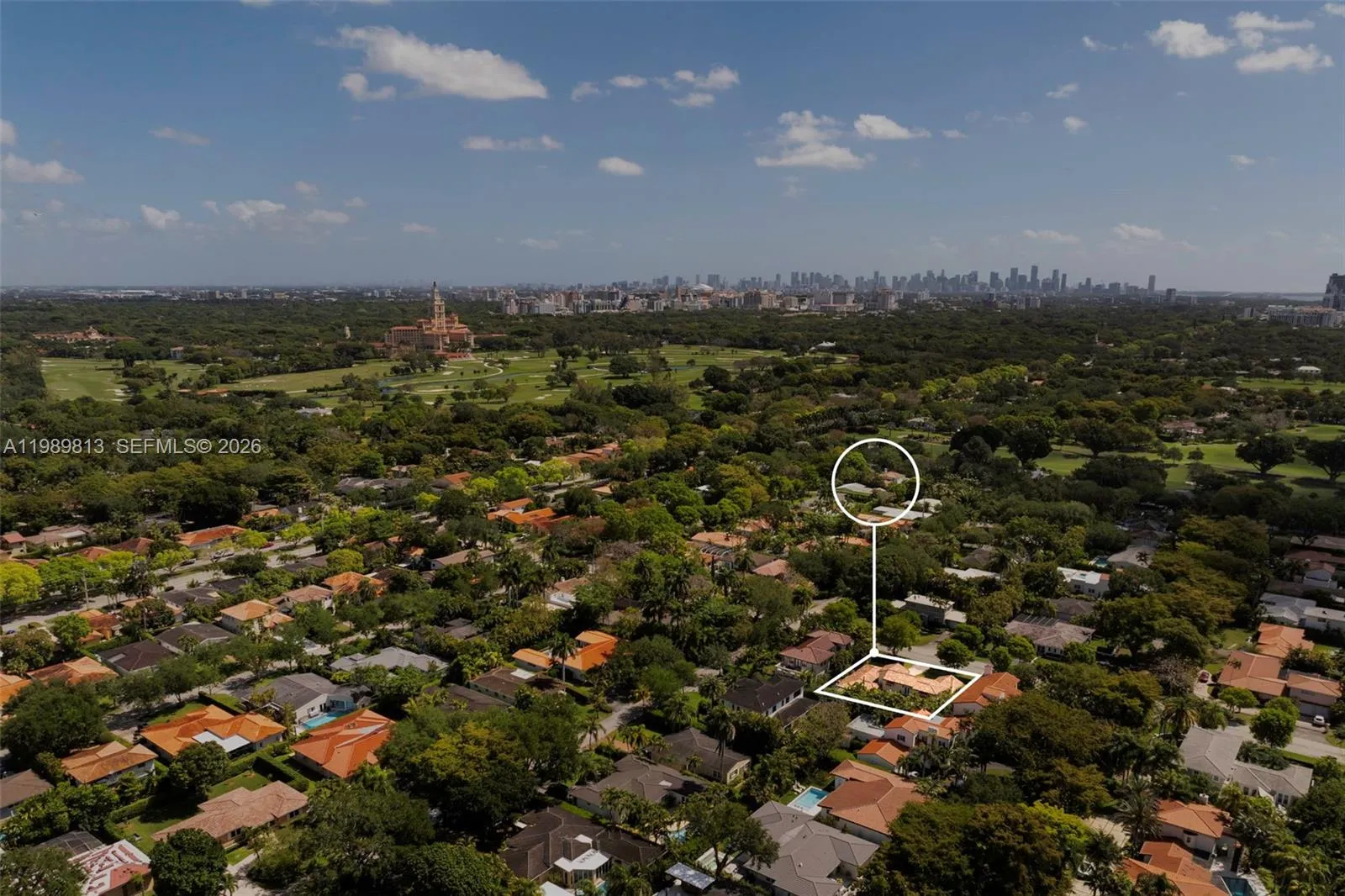4206 Alhambra Cir, Coral Gables, Florida 33146, Coral Gables, Florida 33146, 4 Bedrooms Bedrooms, ,4 BathroomsBathrooms,Residential,For Sale,4206 Alhambra Cir, Coral Gables, Florida 33146,A11989813