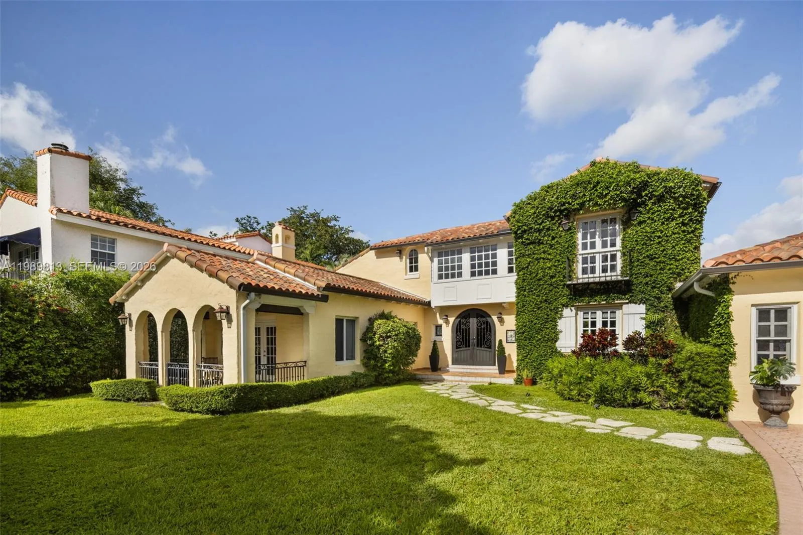4206 Alhambra Cir, Coral Gables, Florida 33146, Coral Gables, Florida 33146, 4 Bedrooms Bedrooms, ,4 BathroomsBathrooms,Residential,For Sale,4206 Alhambra Cir, Coral Gables, Florida 33146,A11989813