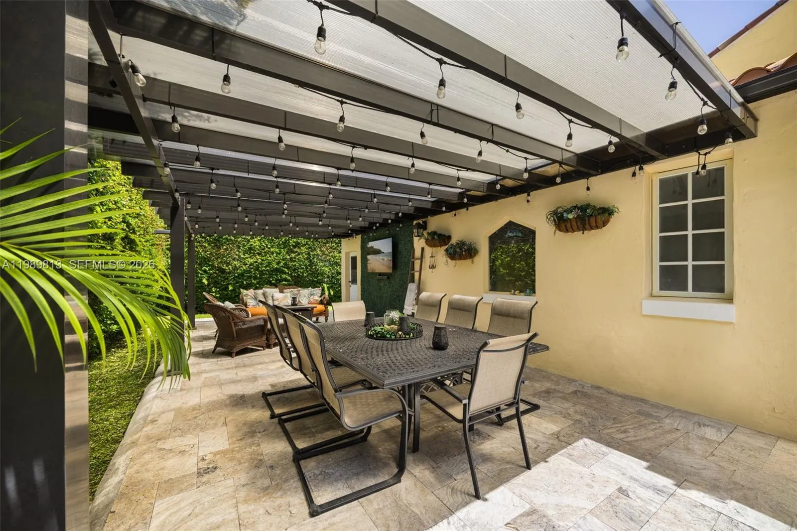 4206 Alhambra Cir, Coral Gables, Florida 33146, Coral Gables, Florida 33146, 4 Bedrooms Bedrooms, ,4 BathroomsBathrooms,Residential,For Sale,4206 Alhambra Cir, Coral Gables, Florida 33146,A11989813