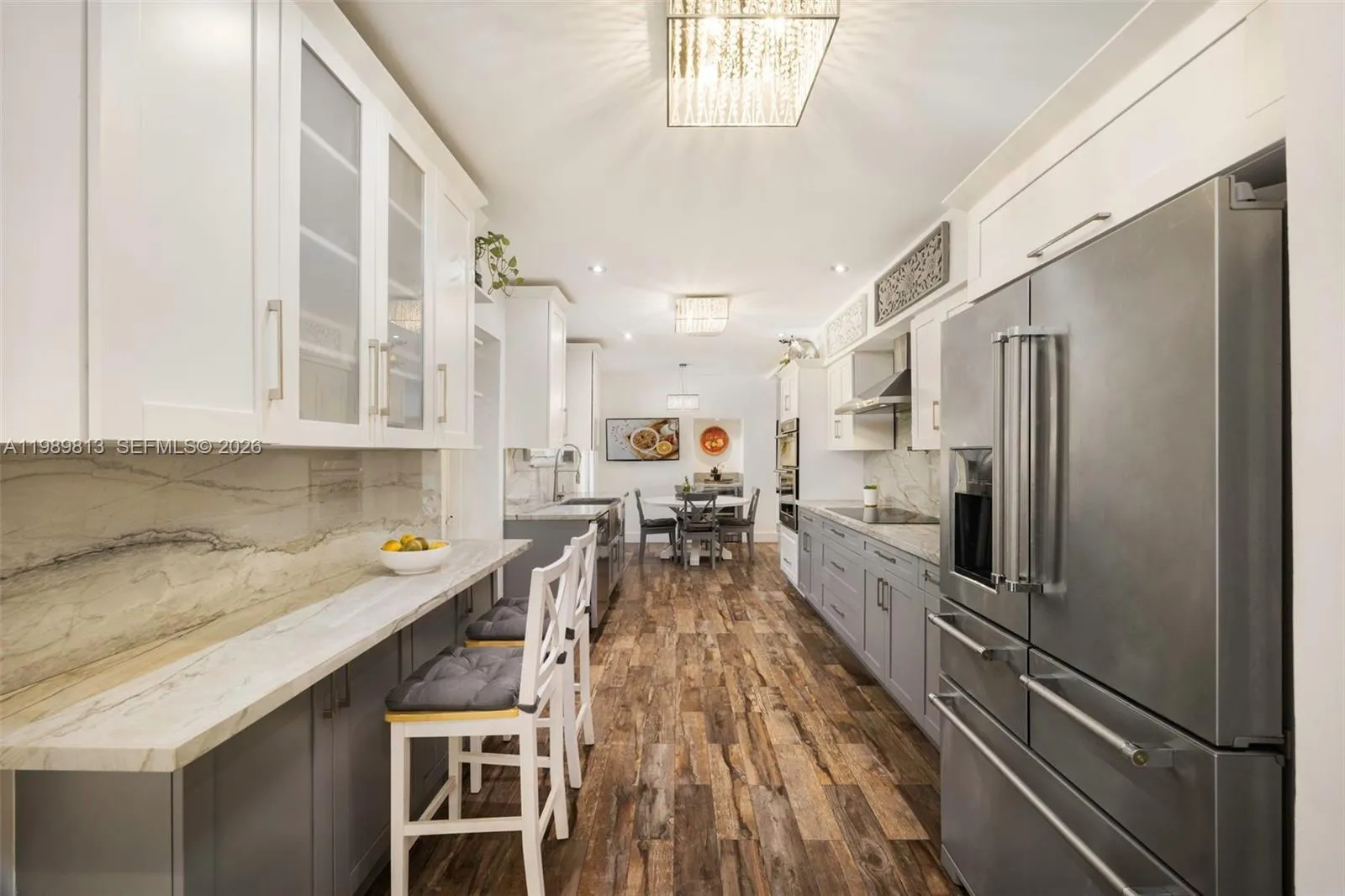 4206 Alhambra Cir, Coral Gables, Florida 33146, Coral Gables, Florida 33146, 4 Bedrooms Bedrooms, ,4 BathroomsBathrooms,Residential,For Sale,4206 Alhambra Cir, Coral Gables, Florida 33146,A11989813