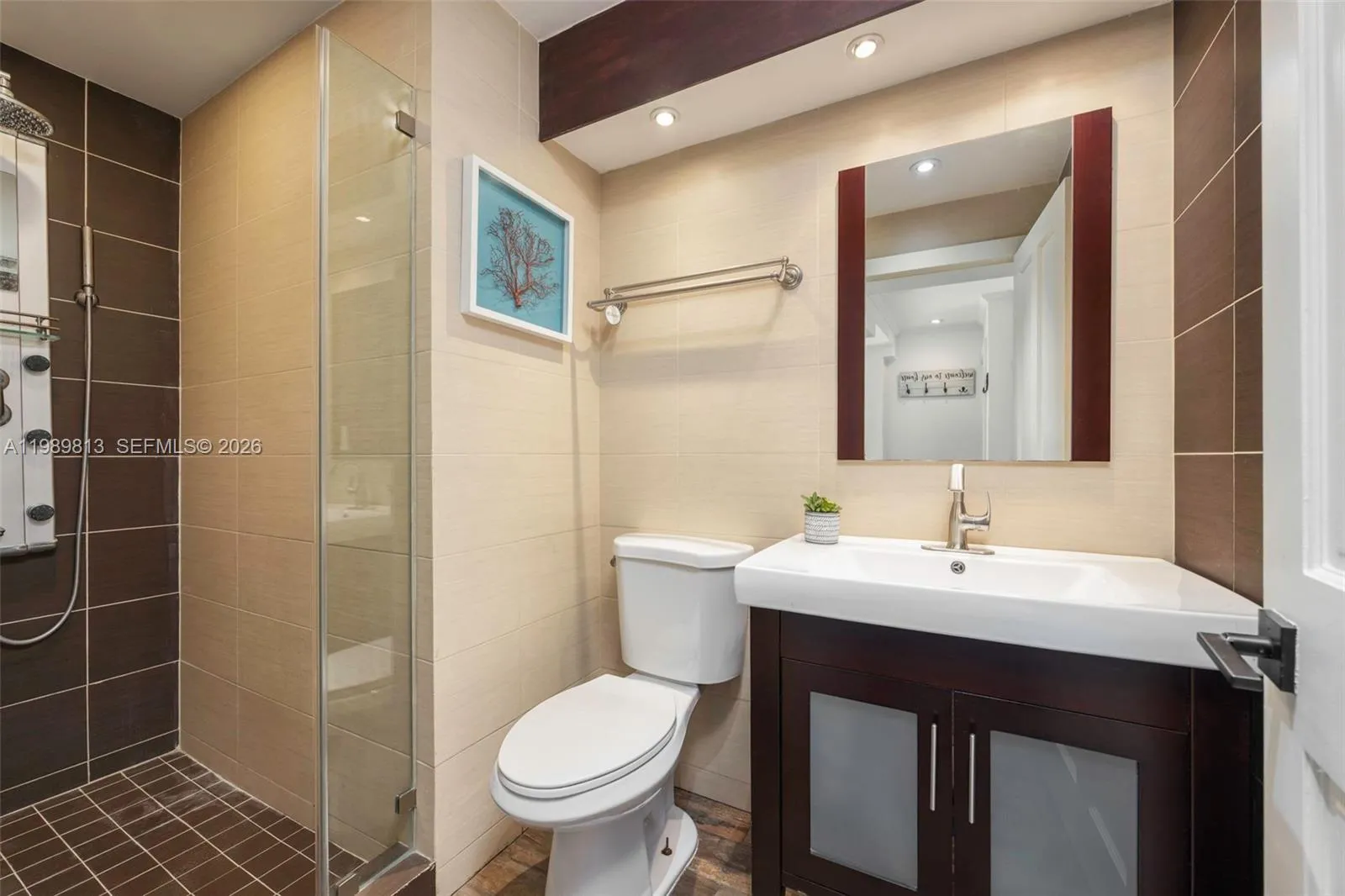 4206 Alhambra Cir, Coral Gables, Florida 33146, Coral Gables, Florida 33146, 4 Bedrooms Bedrooms, ,4 BathroomsBathrooms,Residential,For Sale,4206 Alhambra Cir, Coral Gables, Florida 33146,A11989813